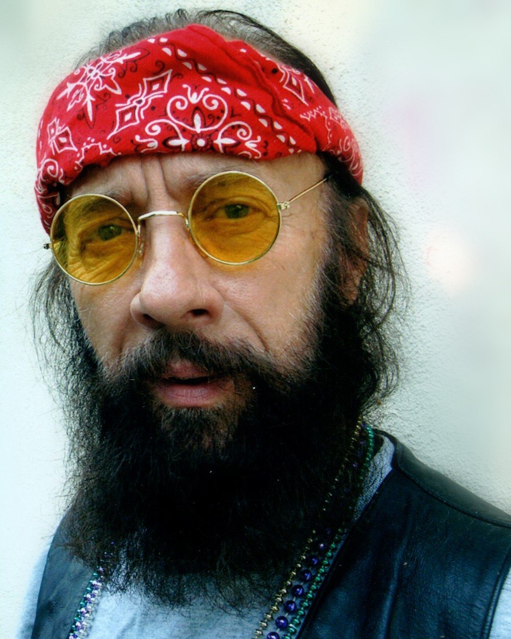 Фото - Гари Сиверс: 999x1248 / 226 Кб