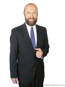 Фото - Гари Сиверс: 216x288 / 9 Кб