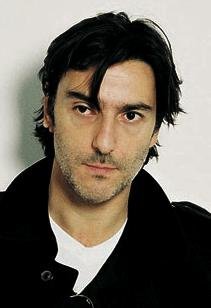 Фото - Иван Атталь: 211x308 / 13 Кб