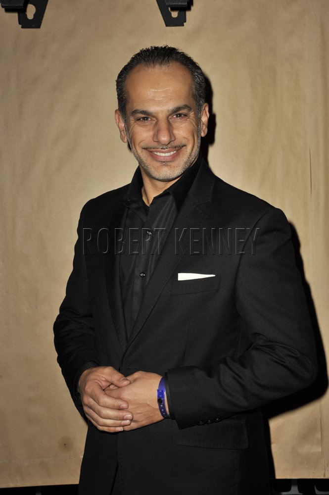 Фото - Саид Фарай: 665x1000 / 76 Кб