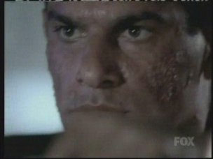 Фото - Саид Фарай: 304x228 / 10 Кб