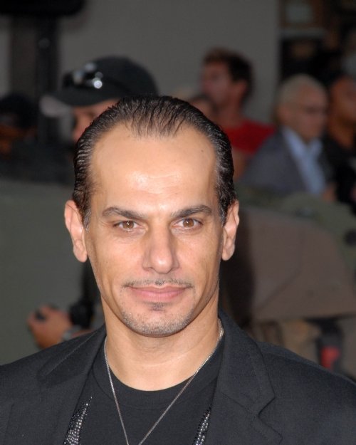 Фото - Саид Фарай: 500x625 / 39 Кб