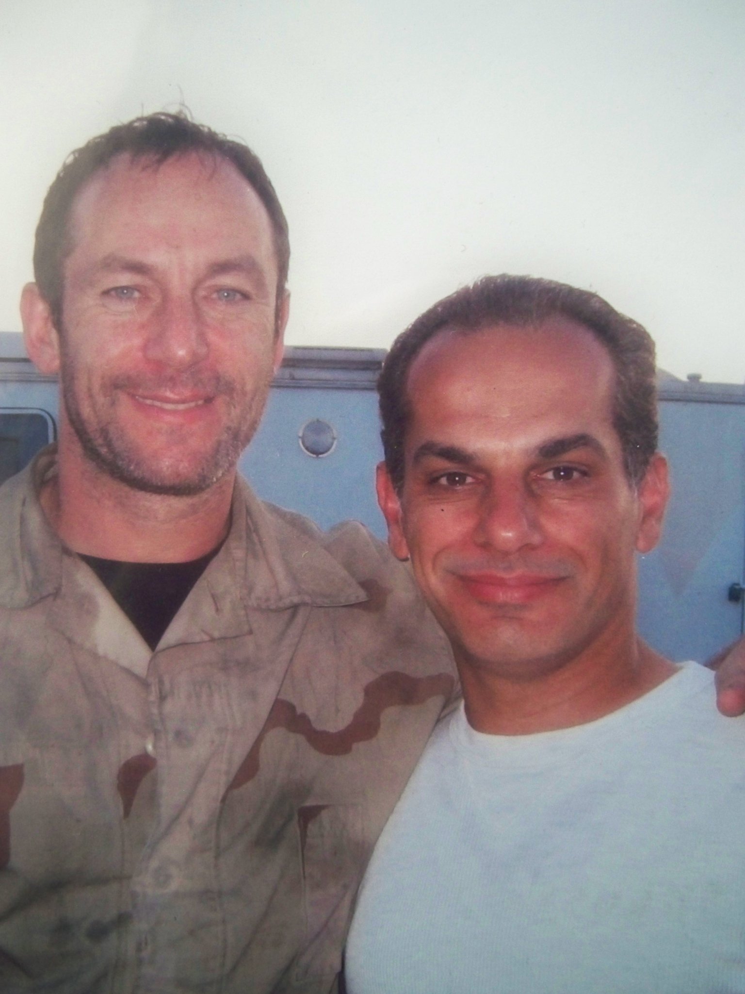 Фото - Саид Фарай: 1536x2048 / 296 Кб