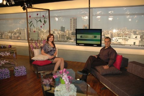 Фото - Саид Фарай: 478x318 / 37 Кб