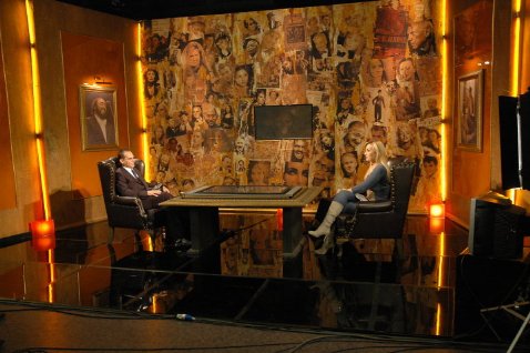 Фото - Саид Фарай: 478x318 / 41 Кб