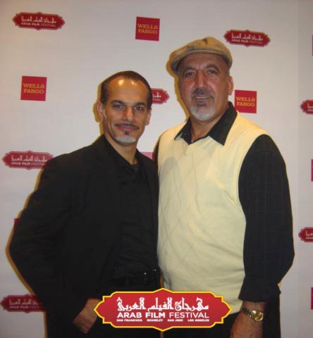 Фото - Саид Фарай: 444x480 / 29 Кб