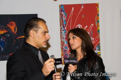 Фото - Саид Фарай: 478x317 / 33 Кб