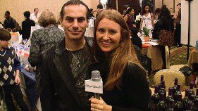 Фото - Саид Фарай: 281x158 / 19 Кб