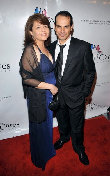 Фото - Саид Фарай: 378x600 / 42 Кб