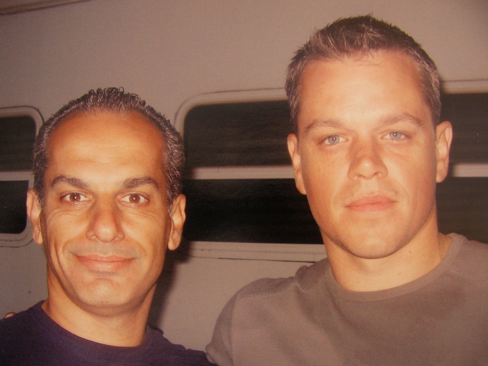 Фото - Саид Фарай: 1707x1280 / 286 Кб