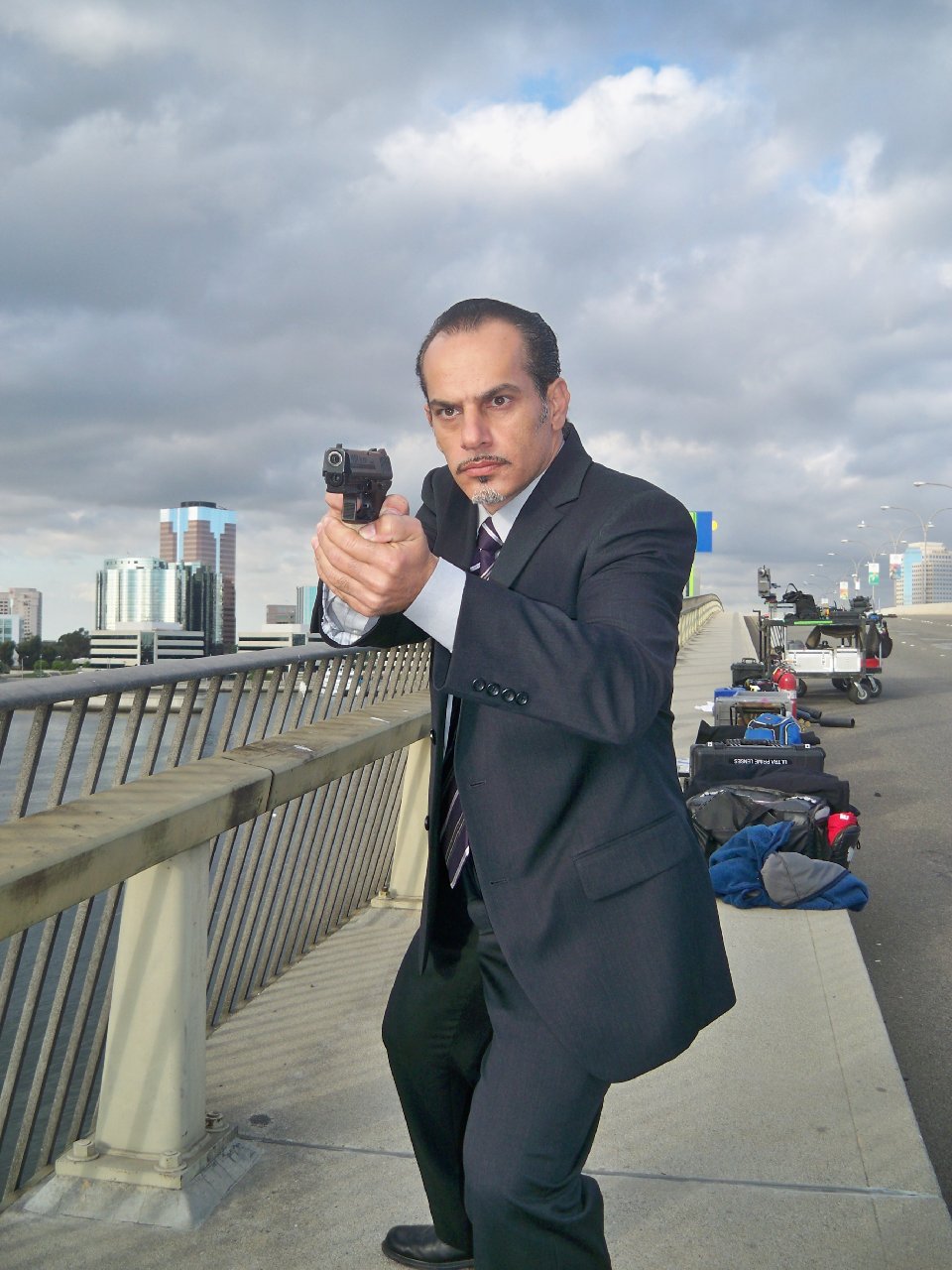 Фото - Саид Фарай: 960x1280 / 182 Кб