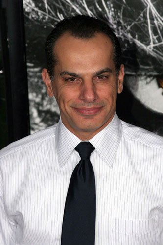 Фото - Саид Фарай: 333x500 / 33 Кб