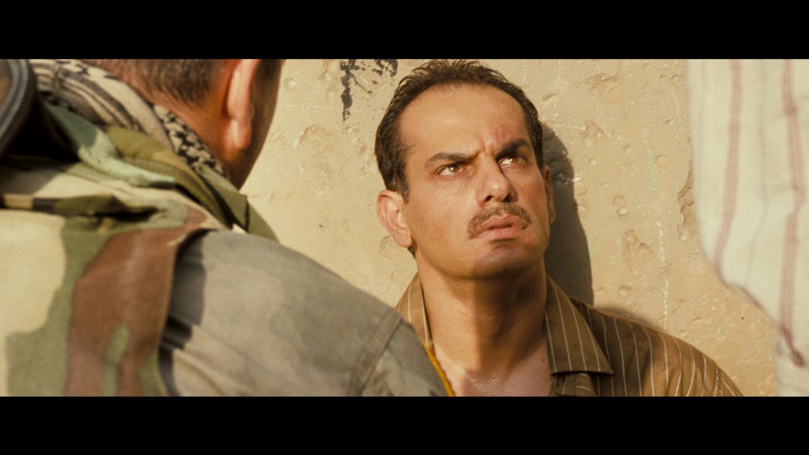 Фото - Саид Фарай: 1181x664 / 100 Кб