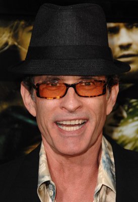 Фото - Дэвид Туи: 274x400 / 21 Кб