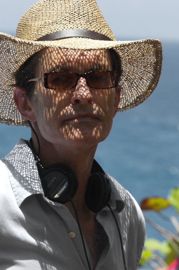 Фото - Дэвид Туи: 576x865 / 93 Кб