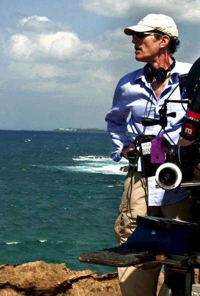 Фото - Дэвид Туи: 400x591 / 47 Кб