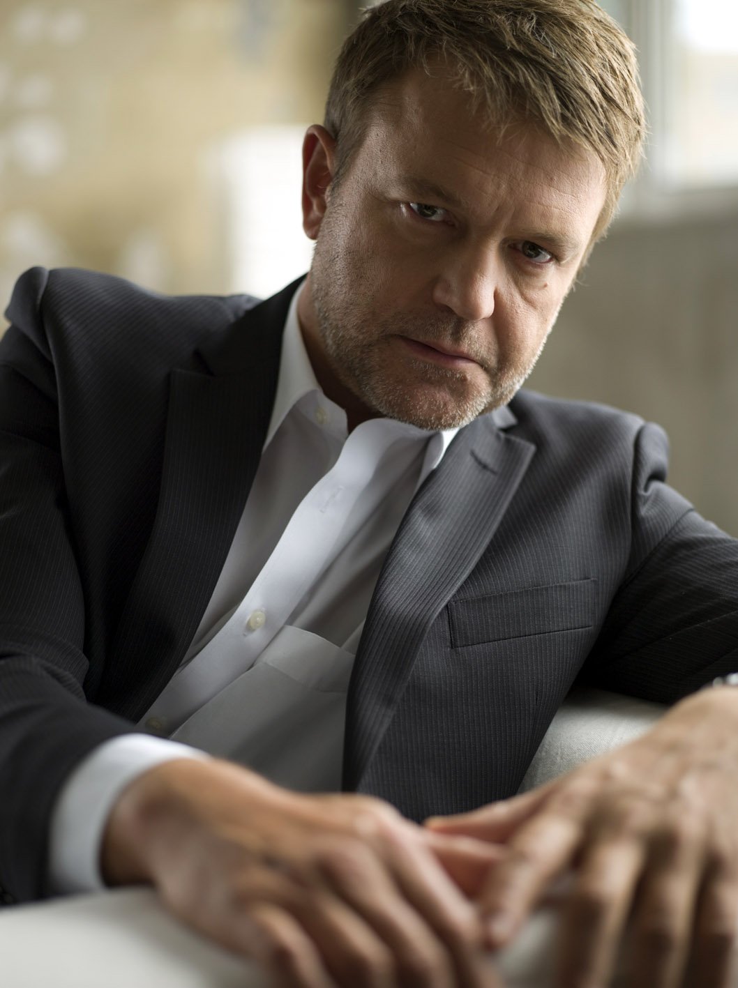 Фото - Georgi Staykov: 1058x1417 / 152 Кб