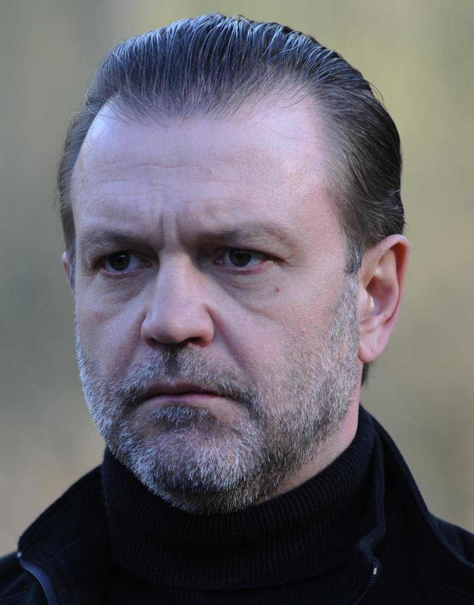 Фото - Georgi Staykov: 926x1181 / 133 Кб