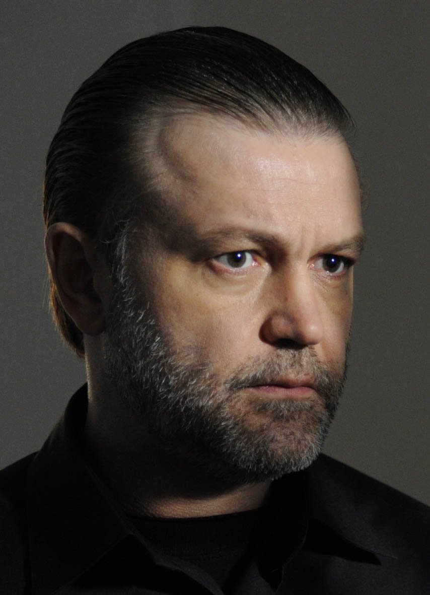 Фото - Georgi Staykov: 854x1181 / 95 Кб