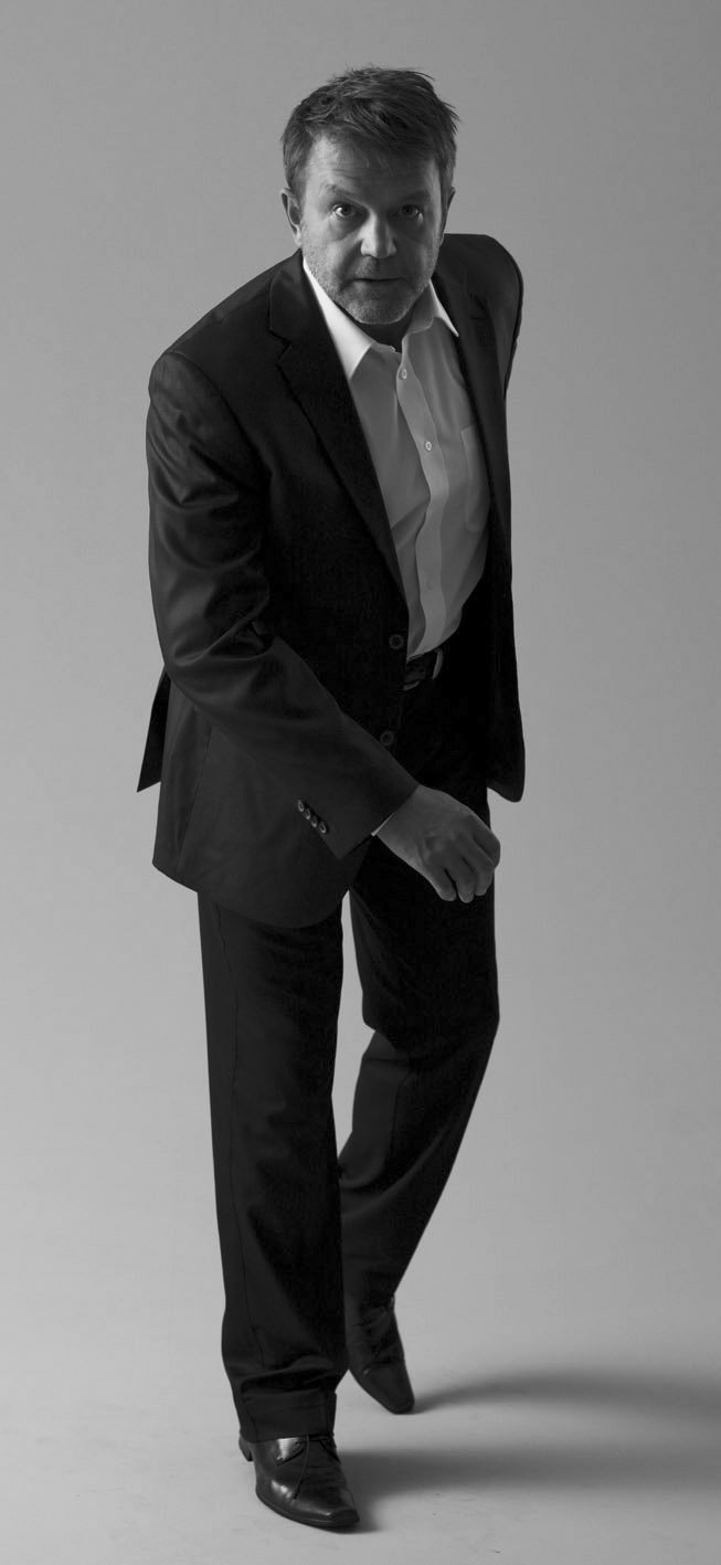 Фото - Georgi Staykov: 653x1417 / 56 Кб