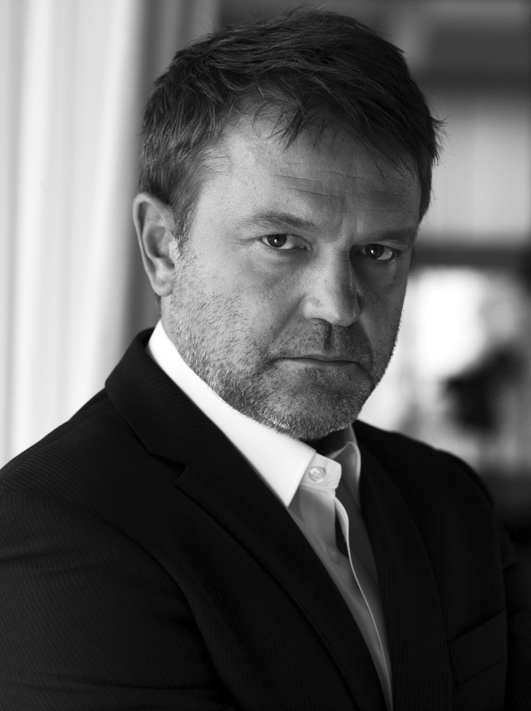 Фото - Georgi Staykov: 1058x1417 / 190 Кб