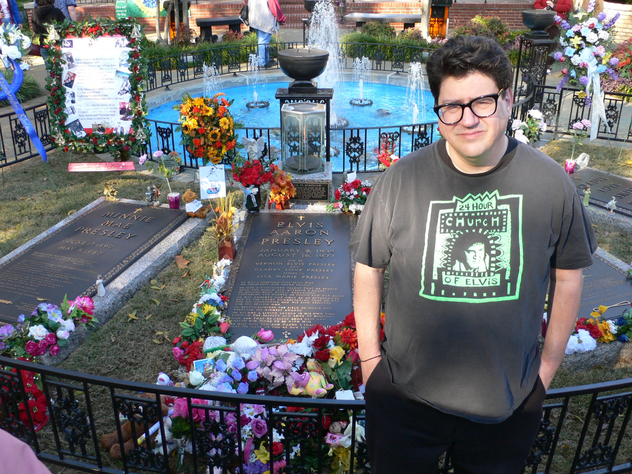 Фото - Питер Эппел: 2160x1620 / 869 Кб