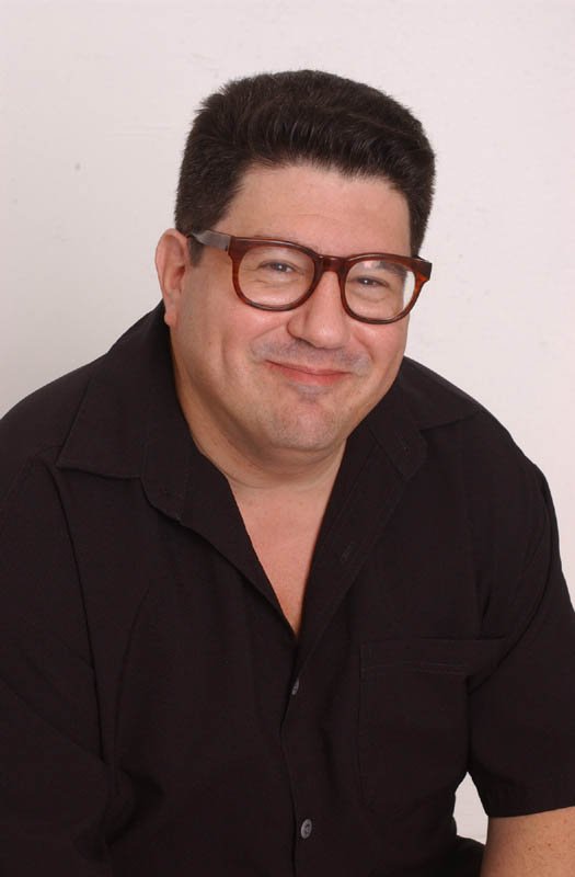 Фото - Питер Эппел: 525x800 / 33 Кб