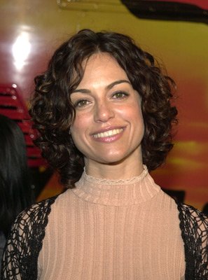 Фото - Дженнифер Грант: 297x400 / 27 Кб