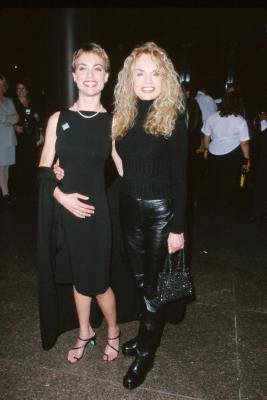 Фото - Дженнифер Грант: 267x400 / 19 Кб