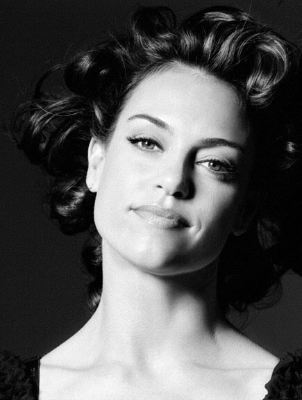 Фото - Дженнифер Грант: 435x576 / 45 Кб