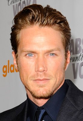 Фото - Джейсон Льюис: 276x400 / 22 Кб