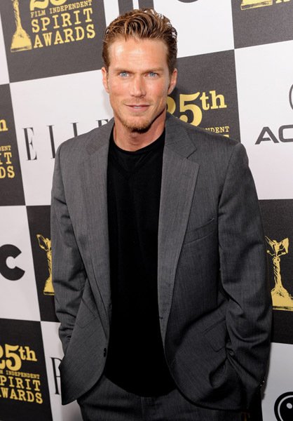 Фото - Джейсон Льюис: 418x600 / 47 Кб