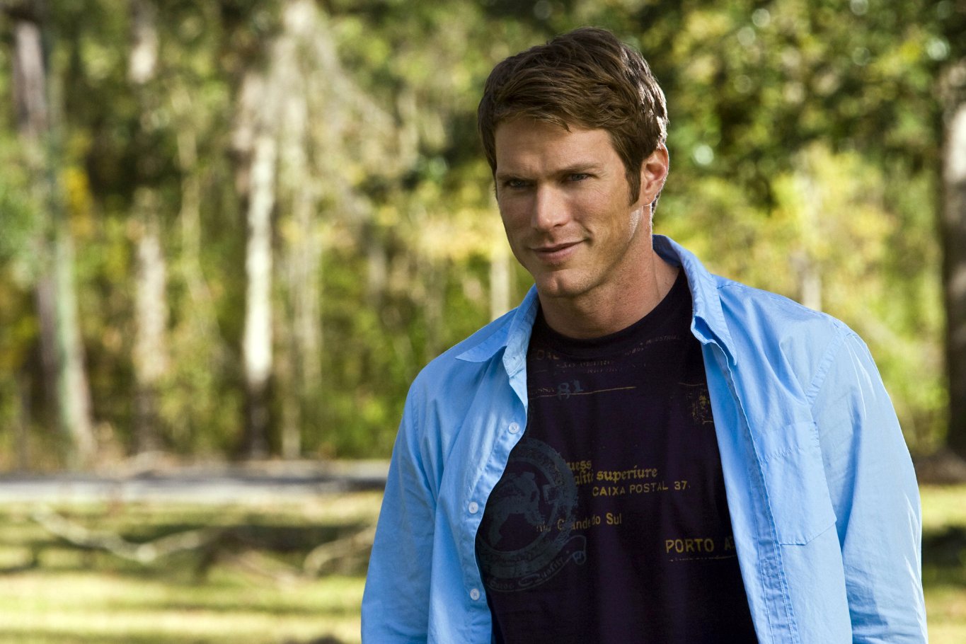 Фото - Джейсон Льюис: 1365x910 / 180 Кб