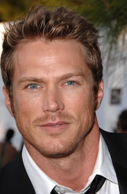 Фото - Джейсон Льюис: 262x400 / 23 Кб