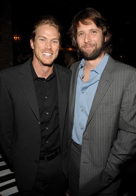 Фото - Джейсон Льюис: 278x400 / 20 Кб