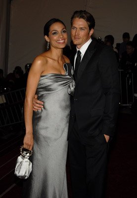 Фото - Джейсон Льюис: 277x400 / 18 Кб