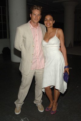 Фото - Джейсон Льюис: 266x400 / 19 Кб