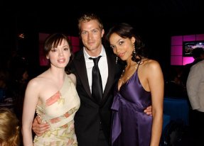 Фото - Джейсон Льюис: 287x206 / 13 Кб