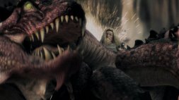 Фото - Джейсон Льюис: 253x142 / 9 Кб