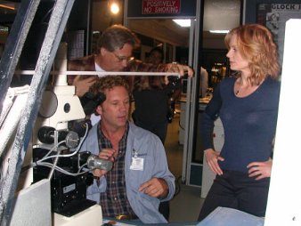 Фото - Джеральд МакКаллоч: 338x254 / 25 Кб