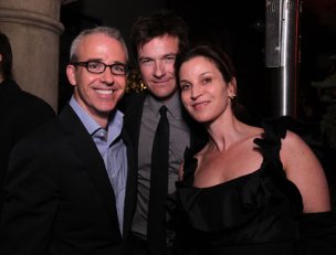 Фото - Аманда Энка: 304x231 / 13 Кб