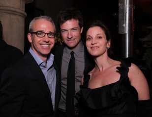 Фото - Аманда Энка: 309x239 / 14 Кб