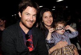 Фото - Аманда Энка: 276x190 / 15 Кб