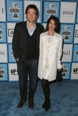 Фото - Аманда Энка: 268x400 / 27 Кб