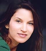 Фото - Аманда Энка: 160x180 / 6 Кб