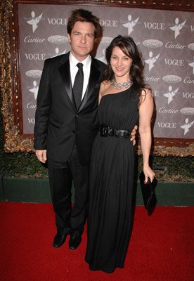 Фото - Аманда Энка: 276x400 / 28 Кб