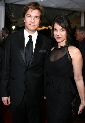 Фото - Аманда Энка: 278x400 / 20 Кб