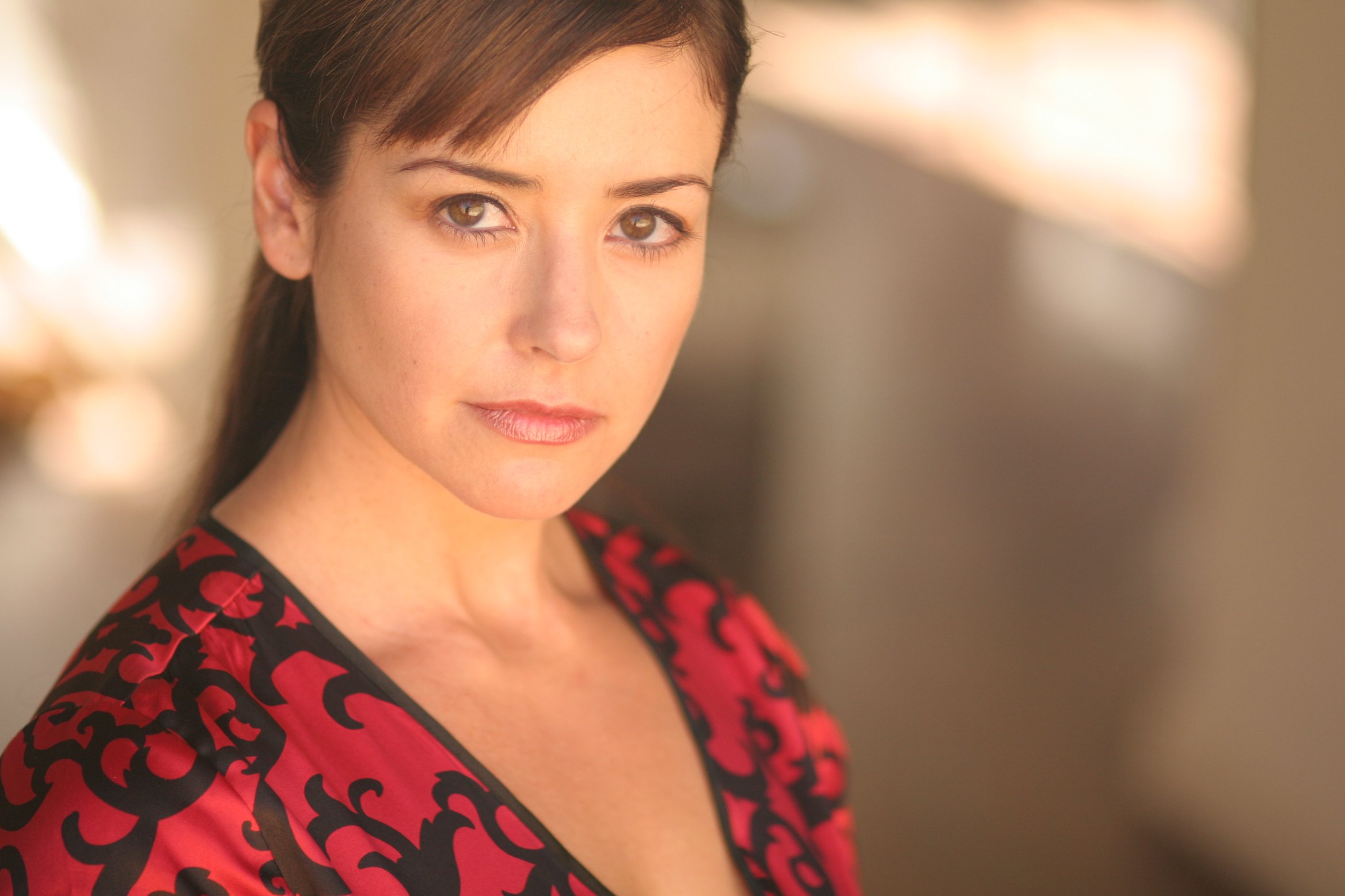 Фото - Ruth Livier: 2336x1557 / 265 Кб