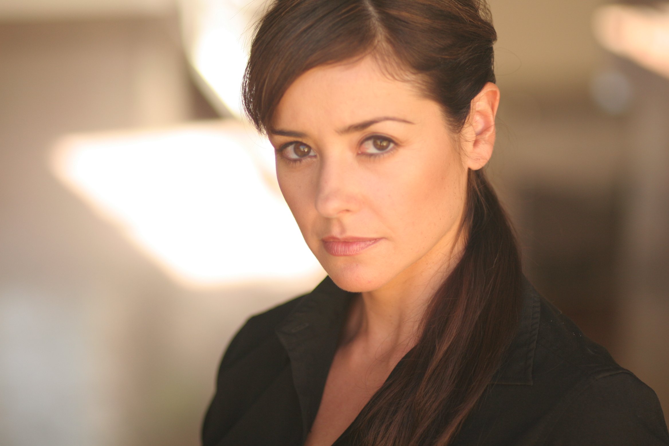 Фото - Ruth Livier: 2336x1557 / 240 Кб