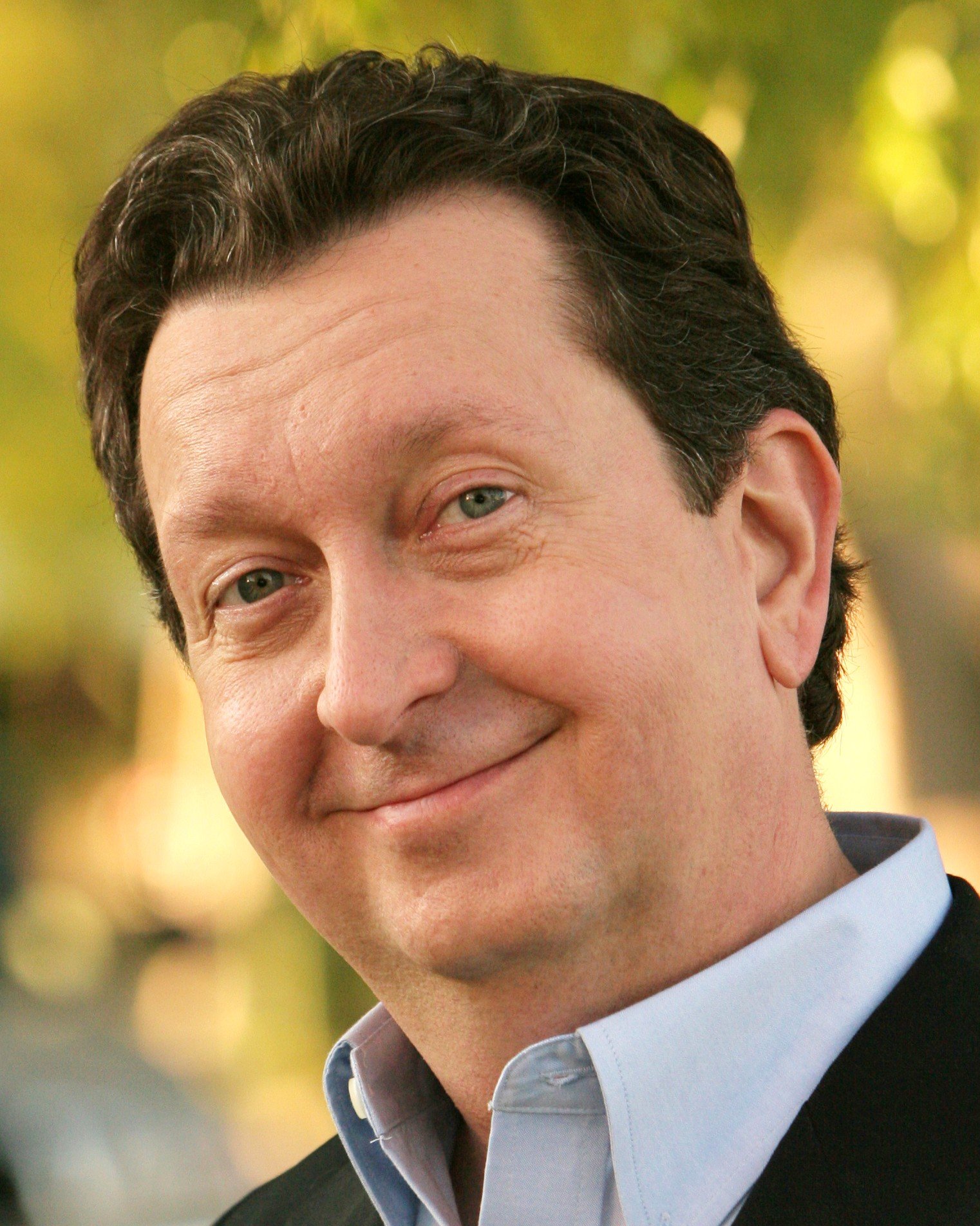 Фото - Фил Хоун: 1522x1904 / 503 Кб